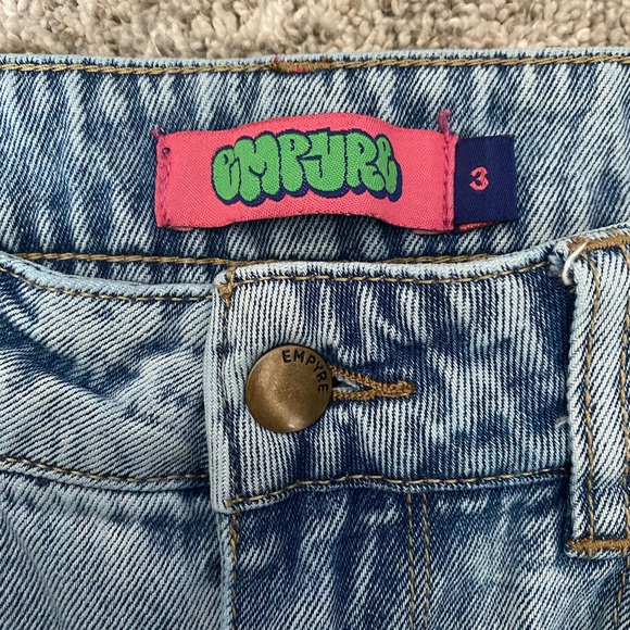 empyre jeans - Picture 2 of 6